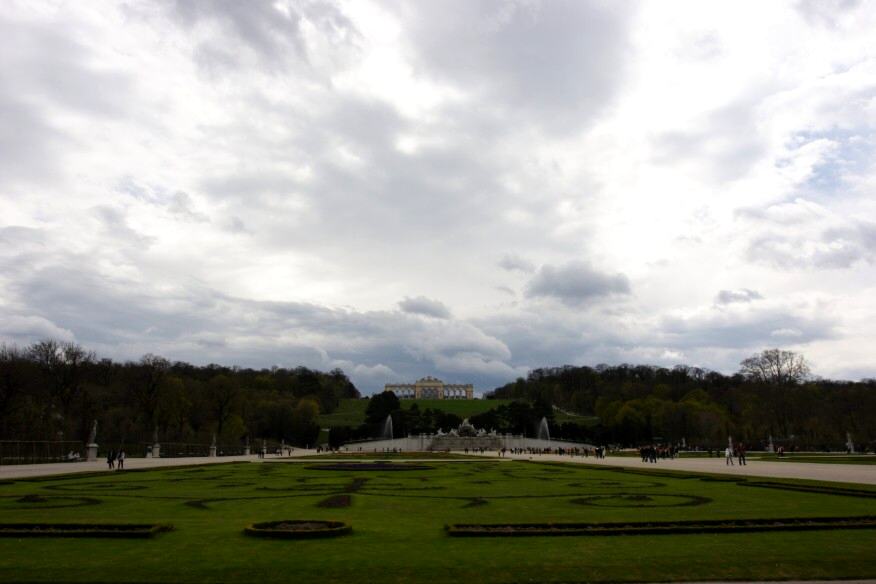 _MG_7657.JPG