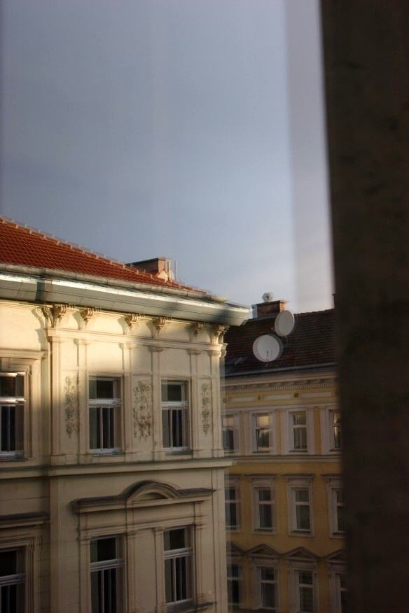 _MG_7672.JPG