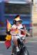 _MG_1411.JPG 193x289 0.0 MB