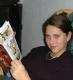 DSCF0095.JPG 310x336 0.0 MB