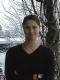 DSCF0108.JPG 430x573 0.0 MB
