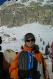 DSCF0128.JPG 339x511 0.0 MB