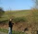DSCF0498.JPG 531x475 0.0 MB