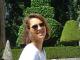 DSCF0666.JPG 640x480 0.0 MB