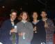 DSCF0671.JPG 589x465 0.0 MB