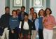 DSCF0827.JPG 438x308 0.0 MB