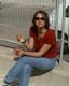 DSCF0843.JPG 251x313 0.0 MB