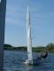DSCF1039.JPG 410x533 0.0 MB