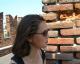 DSCF1150.JPG 422x338 0.0 MB
