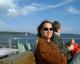 DSCF1233.JPG 640x512 0.0 MB