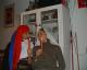 DSCF1355.JPG 640x512 0.0 MB
