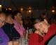 DSCF1456.JPG 640x512 0.0 MB
