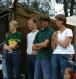 DSCF1948.JPG 394x412 0.0 MB