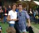 DSCF1982.JPG 686x571 0.0 MB