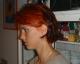 DSCF1996.JPG 640x512 0.0 MB