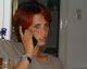 DSCF2007.JPG 640x512 0.0 MB