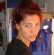DSCF2009.JPG 508x512 0.0 MB