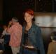 DSCF2014.JPG 512x501 0.0 MB