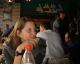 DSCF2050.JPG 640x512 0.0 MB