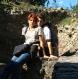 DSCF2061.JPG 683x697 0.0 MB