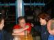 DSCF2231.JPG 593x431 0.0 MB