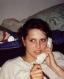 X8_kk08.jpg 217x268 0.0 MB