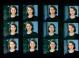 abzug_406_2.jpg 1151x835 0.0 MB