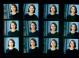 abzug_406_3.jpg 1151x835 0.0 MB