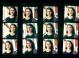 abzug_406_5.jpg 1151x835 0.0 MB