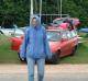 bostalsee_2001_2.JPG 426x398 0.0 MB