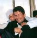 bremen2002_2_pub.jpg 341x353 0.0 MB
