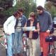 denosse_sep_01_b.jpg 301x304 0.0 MB