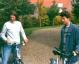 denosse_sept_2001_2.jpg 496x402 0.0 MB