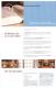 prospect_c_small.jpg 532x826 0.0 MB