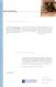 prospect_d_small.jpg 532x825 0.0 MB