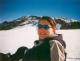 stubei_98_a.jpg 320x246 0.0 MB