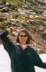 thuner_see_98_j.jpg 169x256 0.0 MB