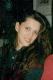 u16.jpg 220x330 0.0 MB