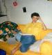zu019.jpg 299x311 0.0 MB