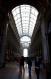 _MG_6151.JPG 512x788 0.0 MB