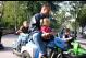 _MG_6281.JPG 788x526 0.0 MB