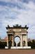 _MG_6310.JPG 512x788 0.0 MB