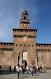 _MG_6369.JPG 512x788 0.0 MB