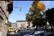 _MG_6378.JPG 788x526 0.0 MB