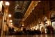 _MG_6407.JPG 788x526 0.0 MB