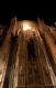 _MG_6428.JPG 512x788 0.0 MB