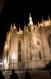 _MG_6435.JPG 512x788 0.0 MB