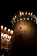 _MG_6469.JPG 526x784 0.0 MB