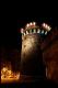 _MG_6475.JPG 526x784 0.0 MB
