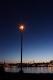 _MG_2544.JPG 293x440 0.0 MB